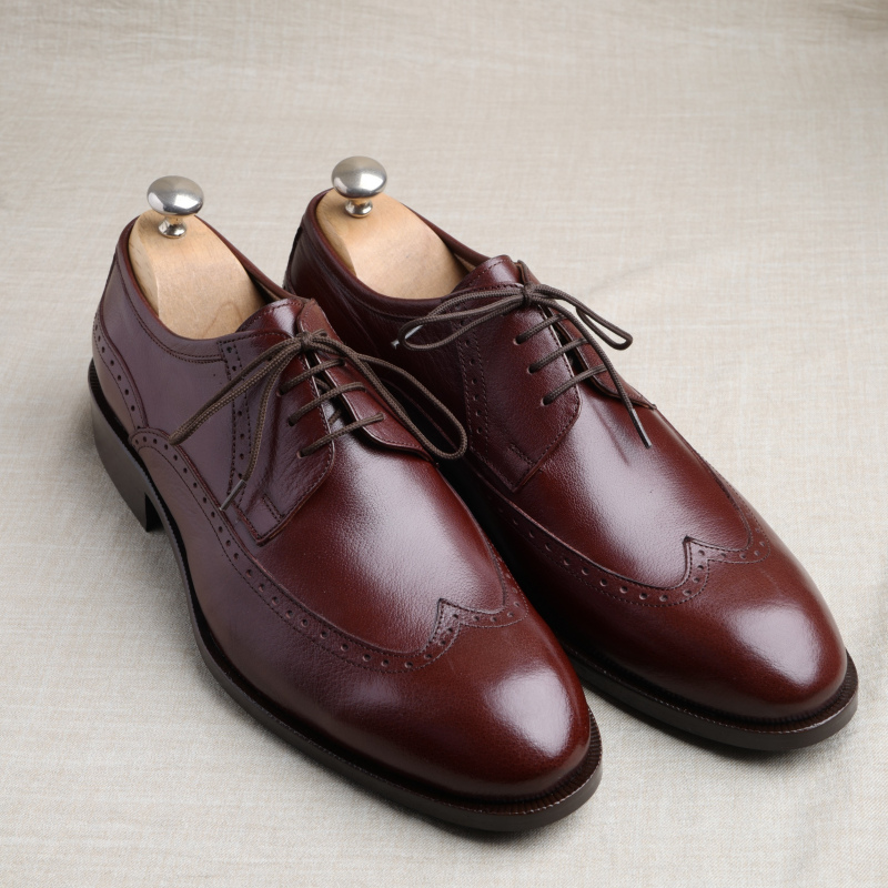 KOYU BORDO OXFORD A3-97