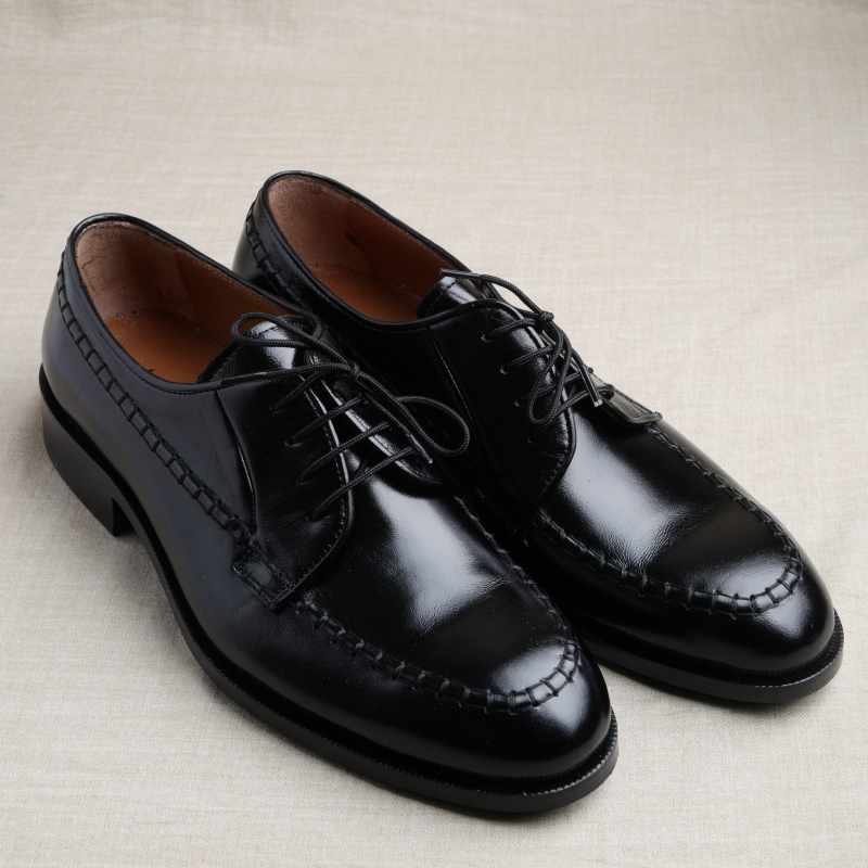 SİYAH DERBY A17-764