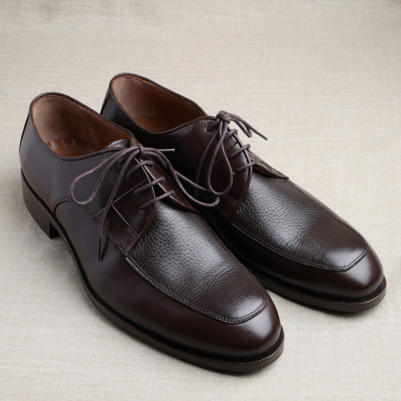 KAHVERENGİ DERBY A13-1467