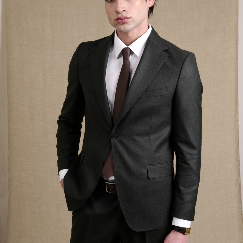 KOYU ZÜMRÜT YEŞİLİ TKM01-9000-1