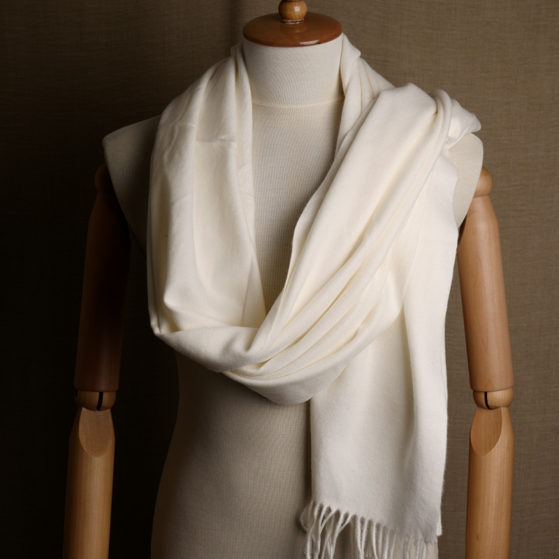 KREM RENK ATKI SHA05