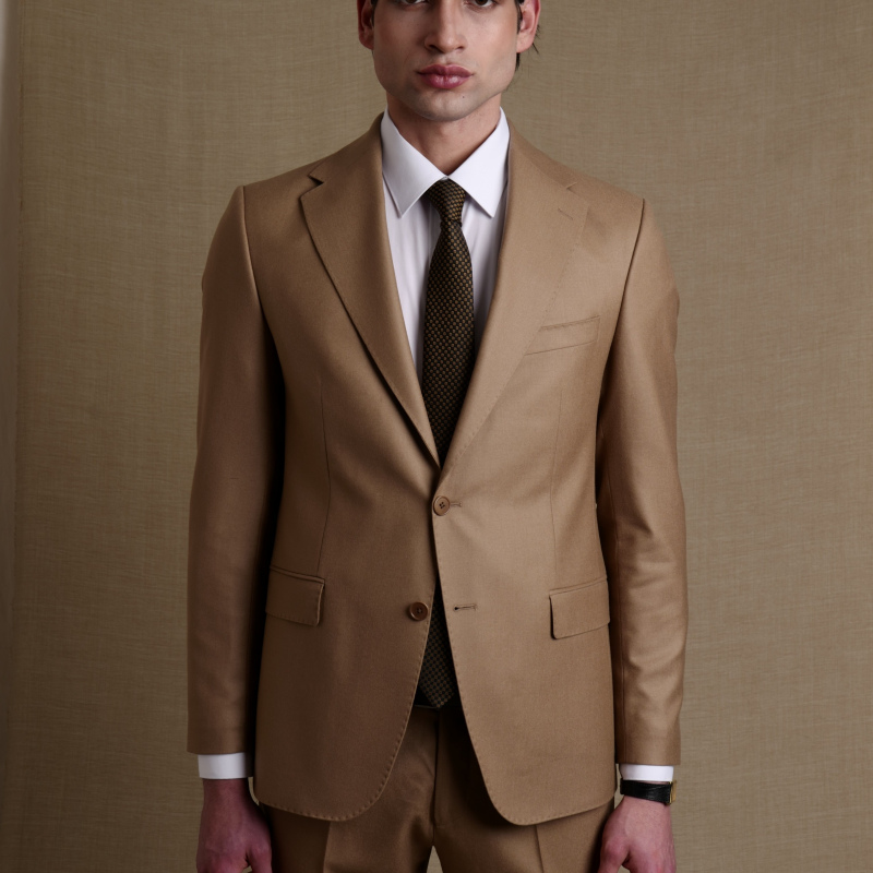 KUM BEJİ TKM02-7004-2