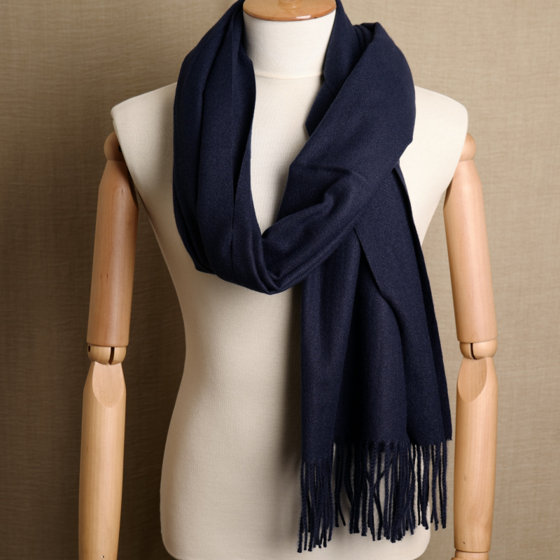 LACİVERT ATKI SHA09