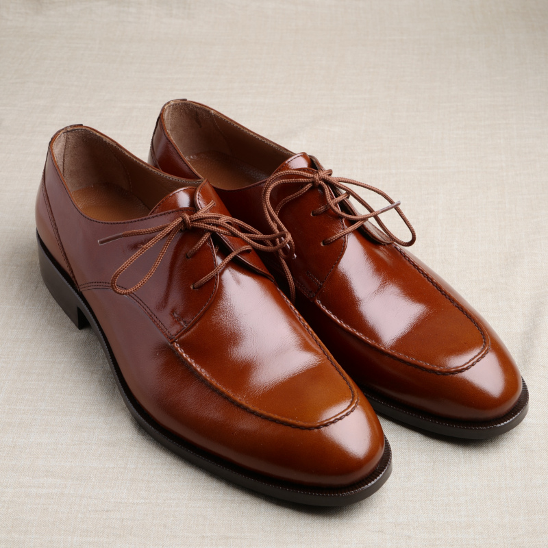 TABA RENGİ DERBY A11-264