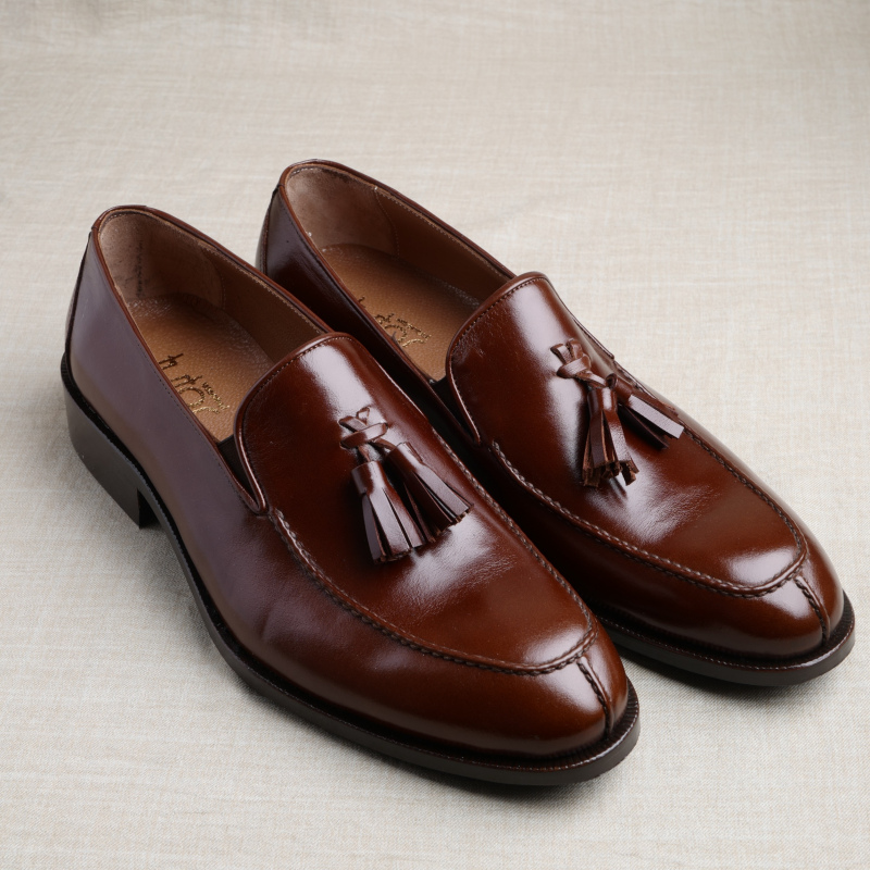 KOYU TABA CORCİK A10-21